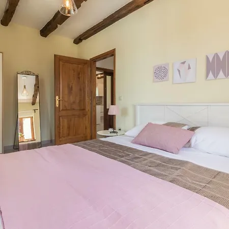 Villa Ingrid Poreč